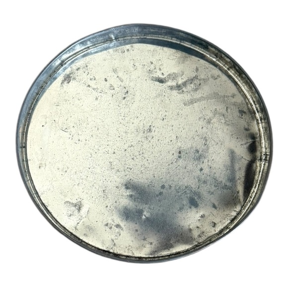 Vintage 1985 The Popcorn Factory Tin - Picture 10 of 15